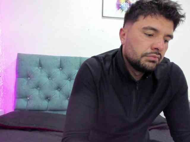 DamianHills DamianHills