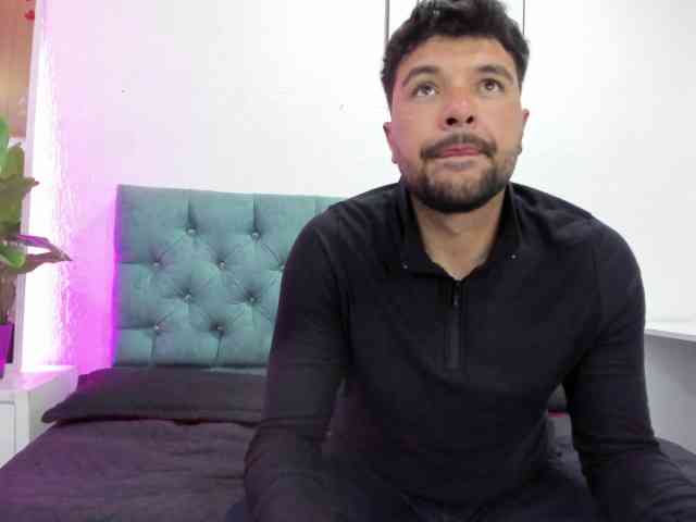 DamianHills DamianHills