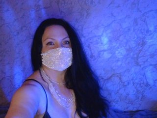 FlorenaXXX Porn Show