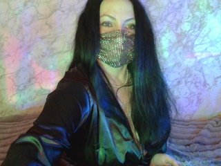 FlorenaXXX Porn Show