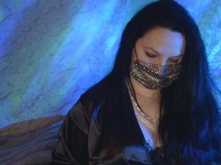 FlorenaXXX Porn Show