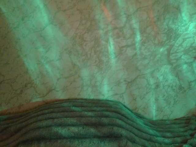 Florena-1's BongaCams show and profile