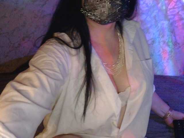 Florena-1 from BongaCams is Freechat