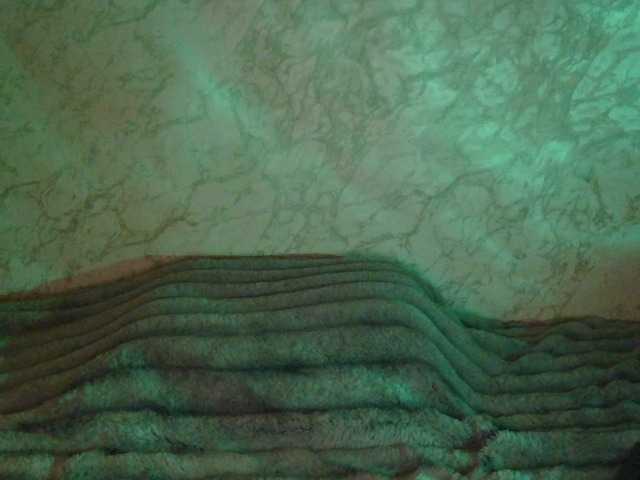 Florena-1's BongaCams show and profile