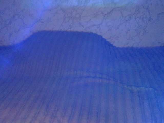 Florena-1's BongaCams show and profile