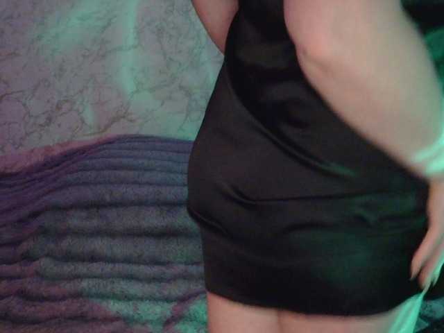 Florena-1's BongaCams show and profile