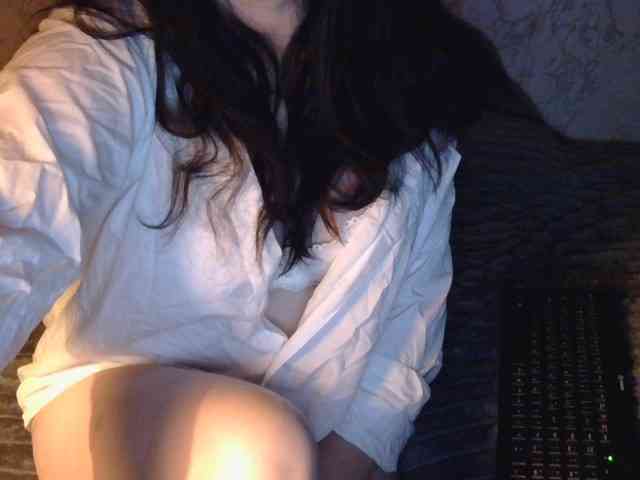FlorenaXXX webcam