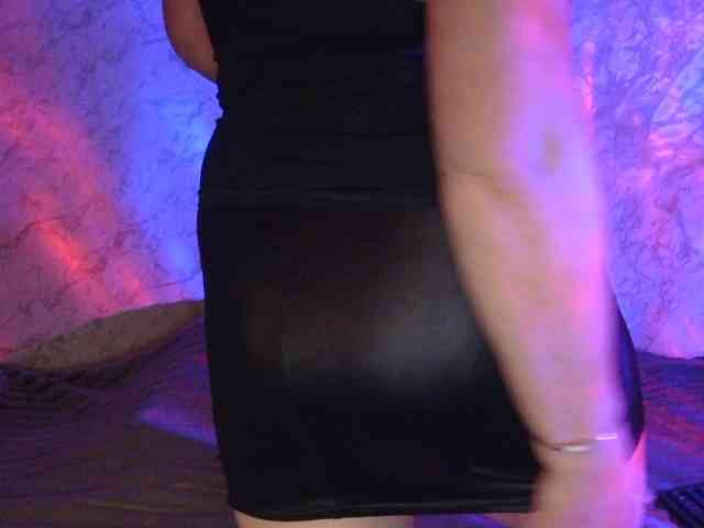 Florena-1 Live Webcam on BongaCams