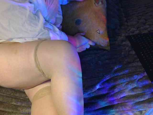 FlorenaXXX webcam