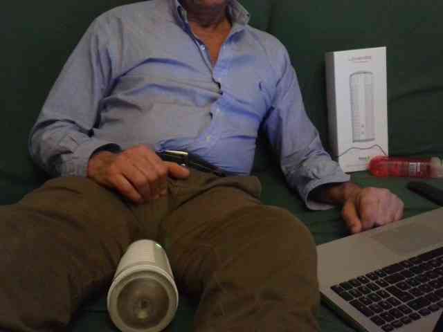 Misterocks Misterocks