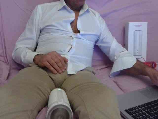 Misterocks Misterocks