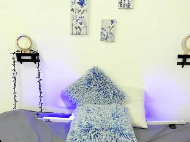 nadiaSamiri webcam bongacams model stream image