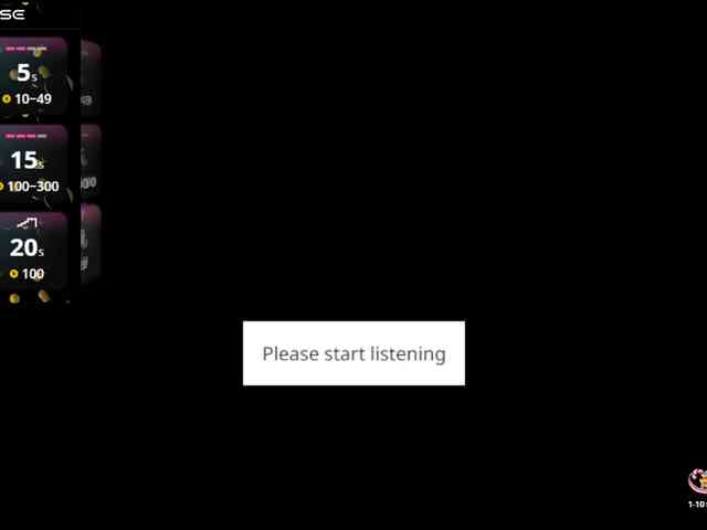 nadiaSamiri nadiaSamiri