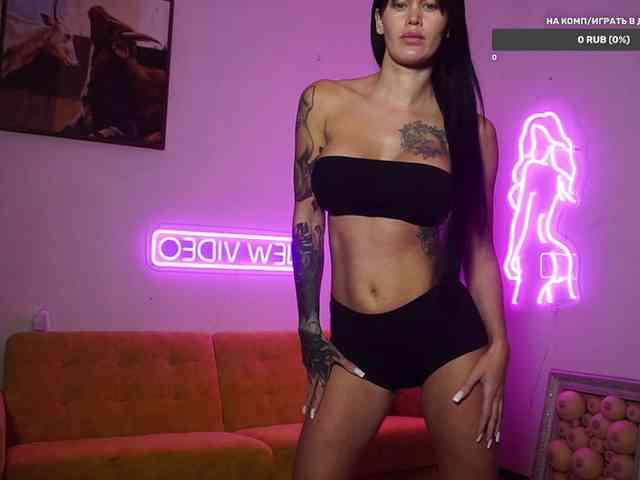 rich-pussy webcam