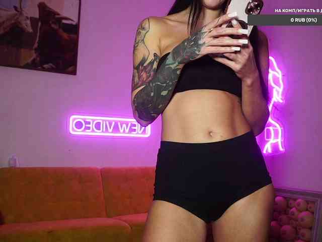 rich-pussy webcam