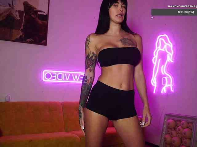 rich-pussy webcam
