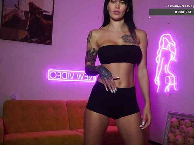 rich-pussy webcam