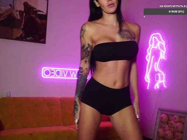 rich-pussy webcam