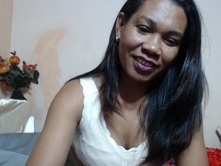 Rsylvie Porn Show