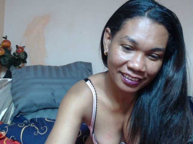 Rsylvie