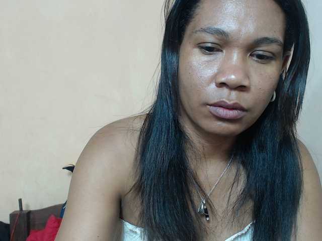 Rsylvie Live Cam on BongaCams