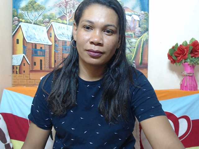 Rsylvie's BongaCams show and profile