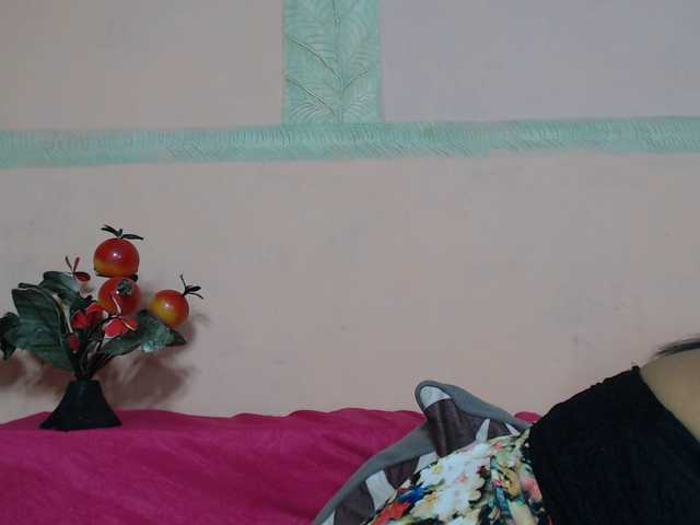 Rsylvie's BongaCams show and profile