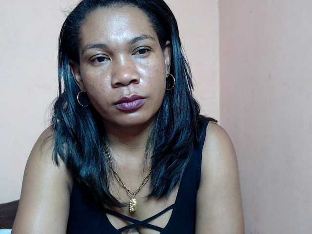 Rsylvie's BongaCams show and profile