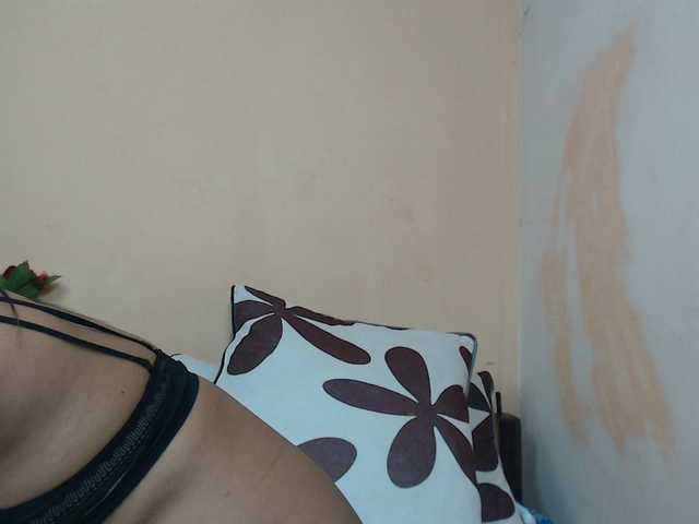 Rsylvie's BongaCams show and profile