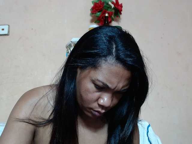 Rsylvie's BongaCams show and profile