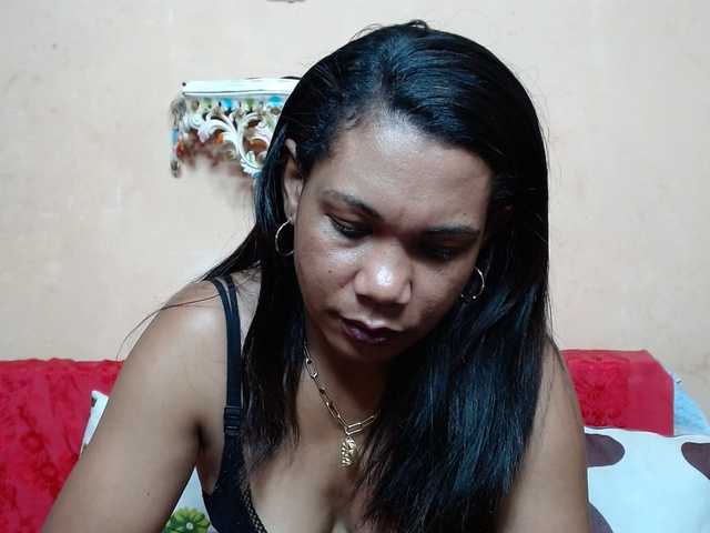 Rsylvie from BongaCams is Freechat