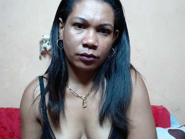 Rsylvie from BongaCams is Freechat