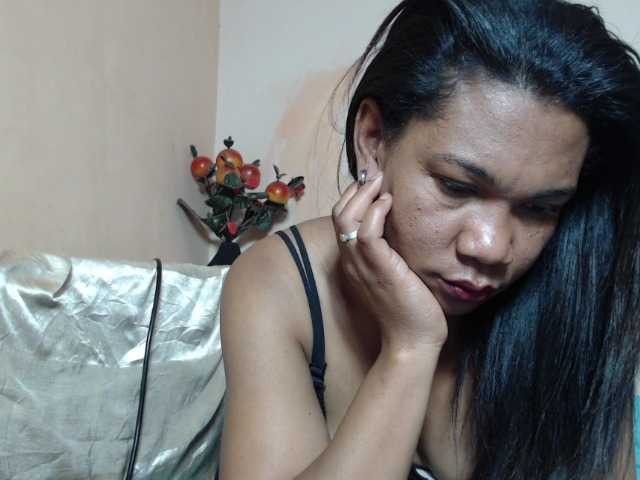 Rsylvie webcam