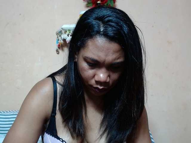 Rsylvie's BongaCams show and profile