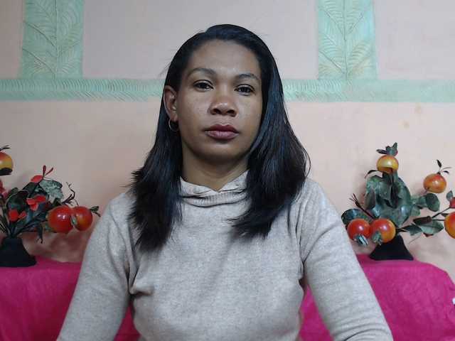 Rsylvie's BongaCams show and profile