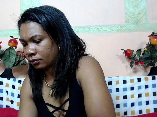 Rsylvie's BongaCams show and profile