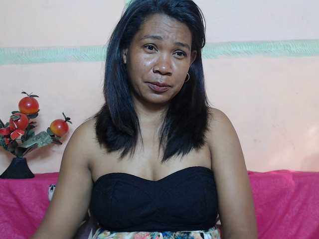 Rsylvie's BongaCams show and profile