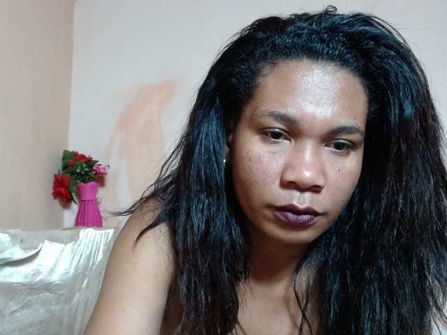 BongaCams Rsylvie Rsylvie from BongaCams