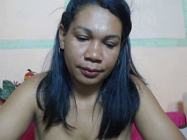 Rsylvie's BongaCams show and profile