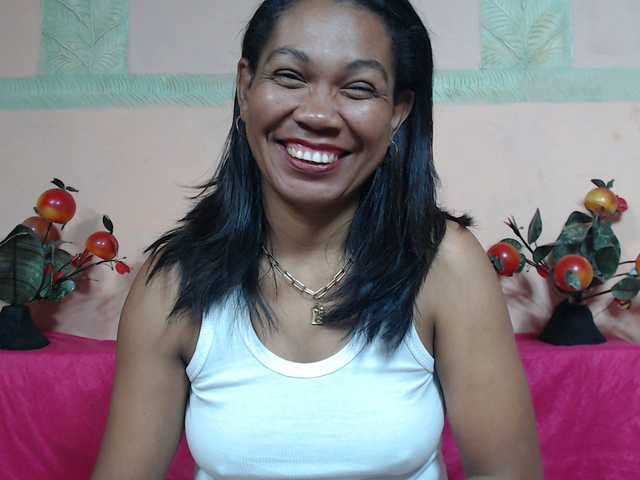 Rsylvie's BongaCams show and profile