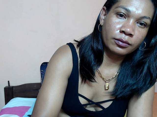 Rsylvie's BongaCams show and profile