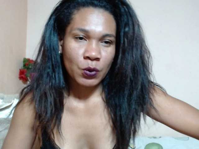 BongaCams Rsylvie Rsylvie from BongaCams