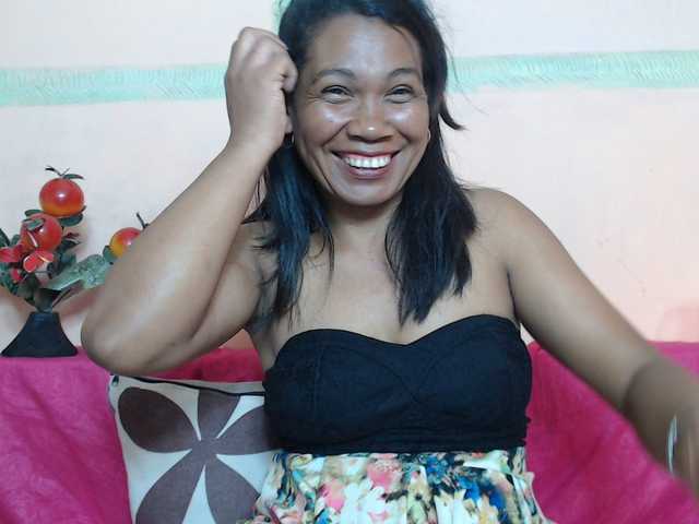 Rsylvie's BongaCams show and profile