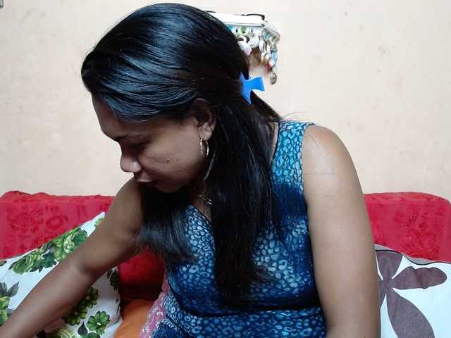 Rsylvie from BongaCams is Freechat