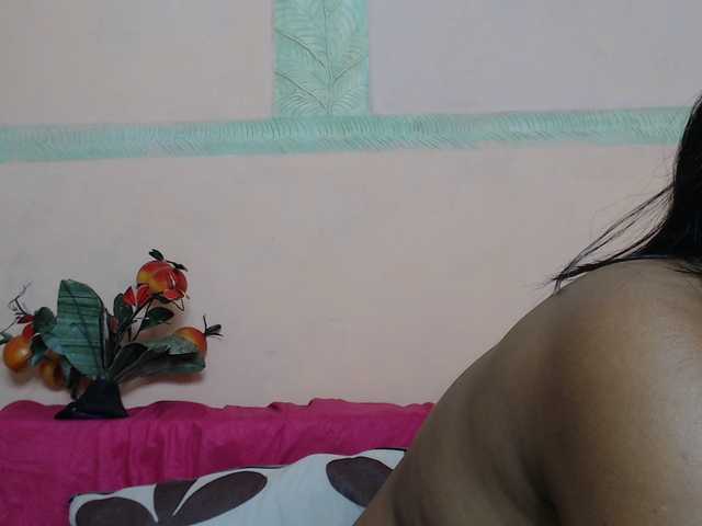 Rsylvie's BongaCams show and profile