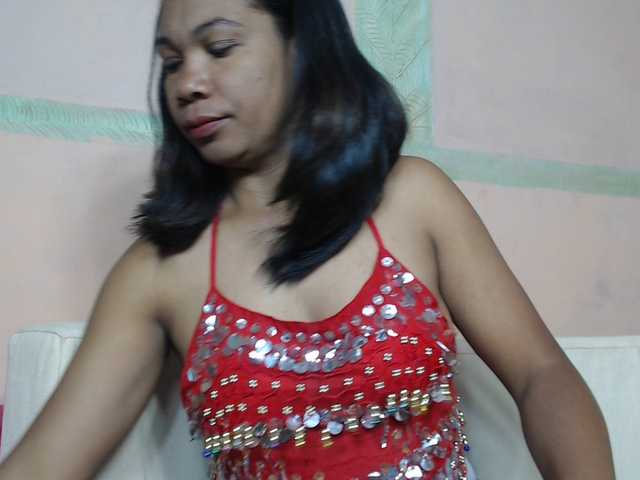 Rsylvie's BongaCams show and profile