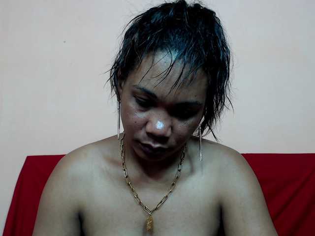 Rsylvie's BongaCams show and profile