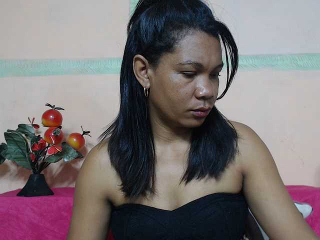 Rsylvie's BongaCams show and profile