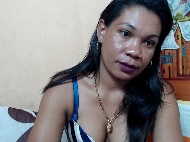 Rsylvie's BongaCams show and profile