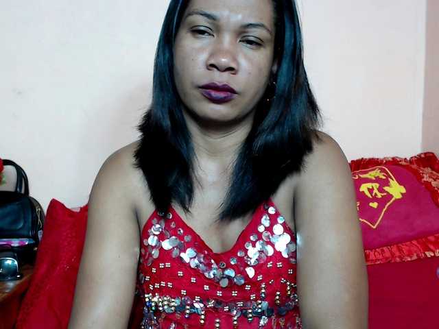 Rsylvie's BongaCams show and profile